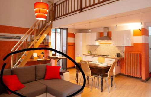 Appartamento l'Antico Rione - Photo 3