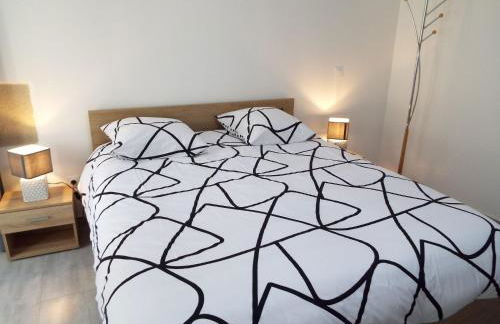 Holiday Home Moulin de Tartay in Avignon by Interhome - Photo 8