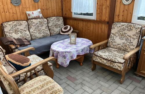 Gästehaus Kesselshain - Foto 31