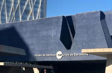 Luz y Mar II - Foto 16