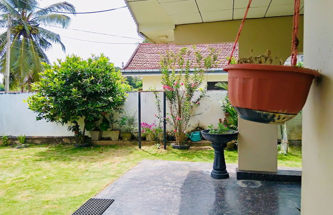 Villa-serenity - Photo 28