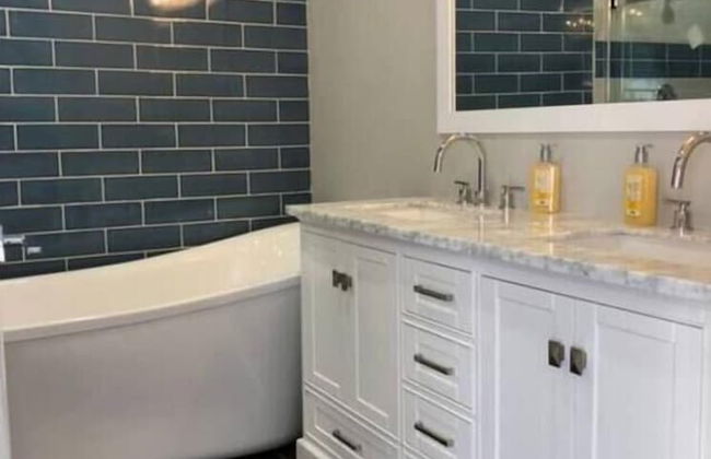 Parsley · New! Luxury, Near Disney & Universal. Sleep 9 - Photo 29