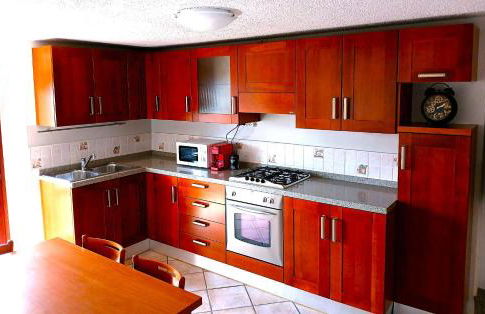 Ca' del Giuli - Foto 5