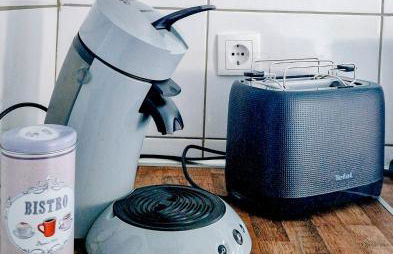 MaxMir - Tannenweg Iserlohn - Foto 7