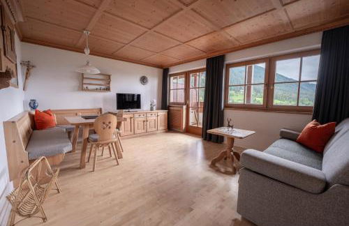 Residence Burghof - Foto 48