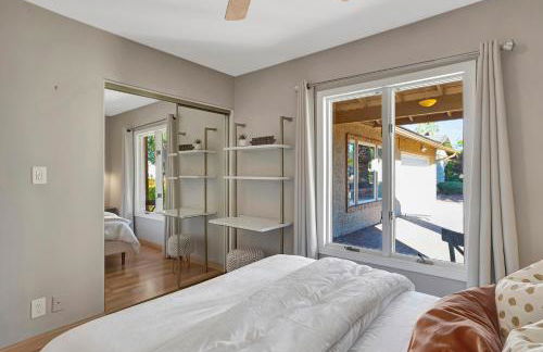 Scottsdale Designer Oasis - Private Pool & Insta Getaway - Foto 38