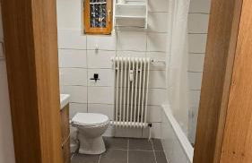 Ferienwohnung Klein - Foto 14