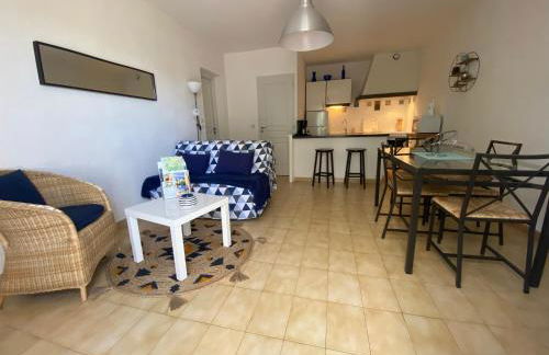 Gîtes Le Mas du Vieux Chêne - Foto 35