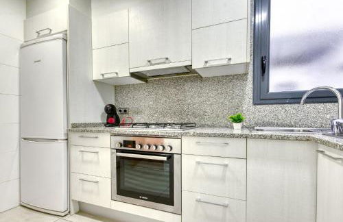 Garbi 1-2 - Barneda Premium - Foto 13