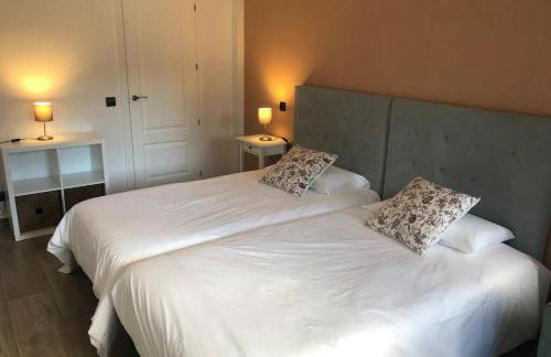 CASA VILLACERRADA - Foto 23