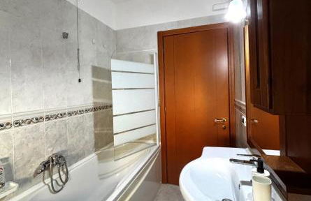 Dimora Speranza - Foto 6