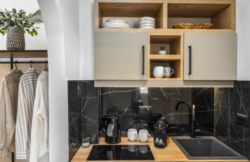 Rivulet Apartments - Photo 60