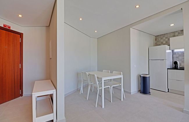 Armação DE Pera Ocean View by Homing - Foto 5