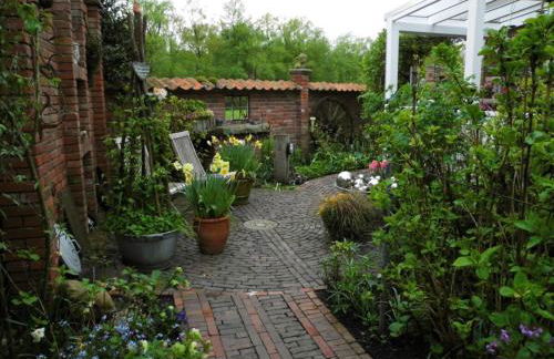 Dollhouse Modern Retreat - Foto 48