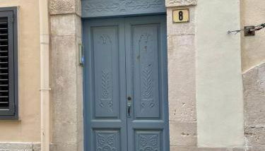 Casa Fornari - Foto 2