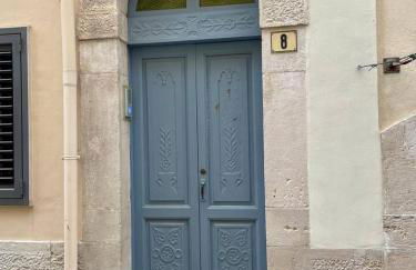 Casa Fornari - Foto 2