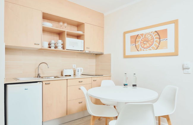 Gloria Izaro Club Hotel - Foto 16