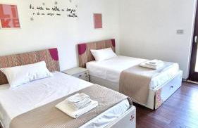 Li Canti di Giulia - Foto 5