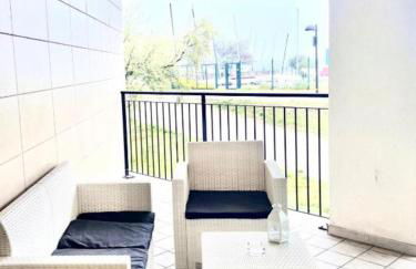 Wind surf love - Foto 12