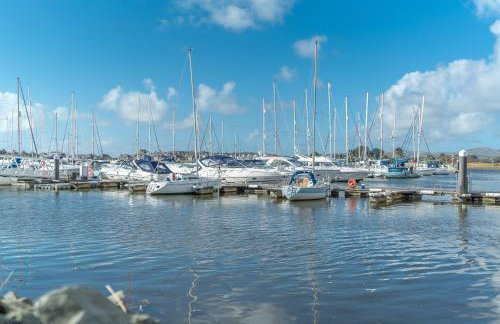 Maes-Y-Cwm - Foto 27