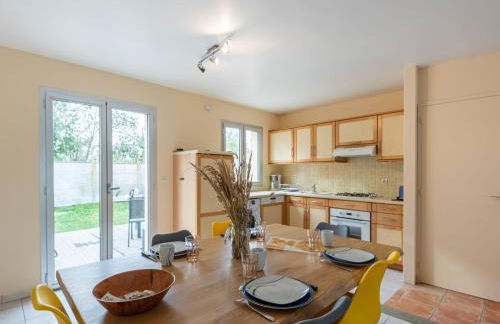 Holiday Home Lana by Interhome - Foto 2