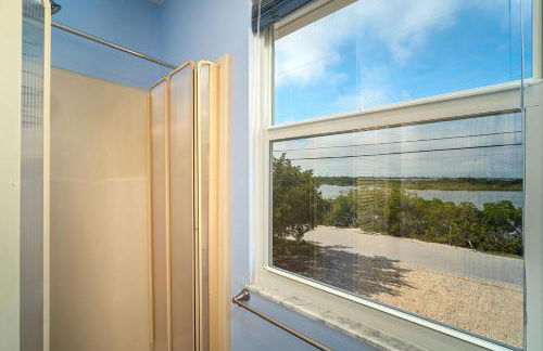 Reel Paradise - Foto 25