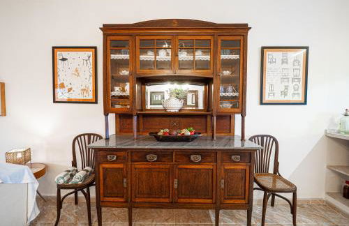 Son Serra II - Foto 27