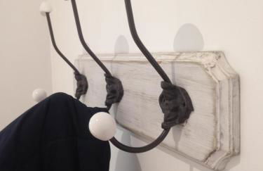 Le T2 moderne des Palmiers au coeur de Moissac - Foto 9