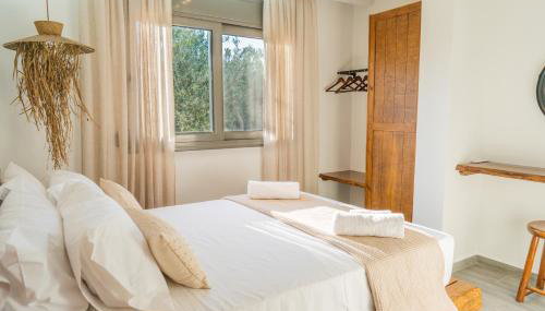 Aesthisis Sensational Accommodation - Foto 4