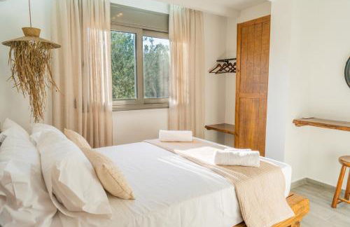 Aesthisis Sensational Accommodation - Foto 4