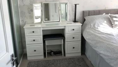 Trelawny Topsham - Photo 3