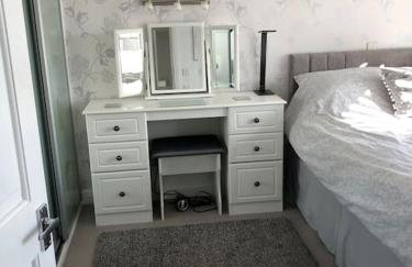 Trelawny Topsham - Foto 3