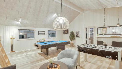 Villavilla 762 - Trams Am See, Deutschland - Foto 5