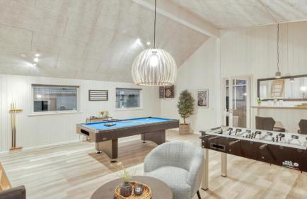 Villavilla 762 - Trams Am See, Deutschland - Foto 5