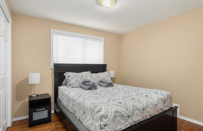 Seattle Vacation Home - Roy Street - Foto 2