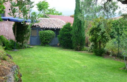 Etna Dependance - Foto 17