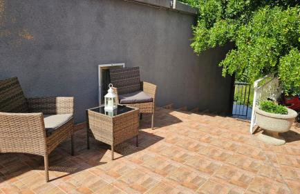 Modern Studio Apartman - Photo 17