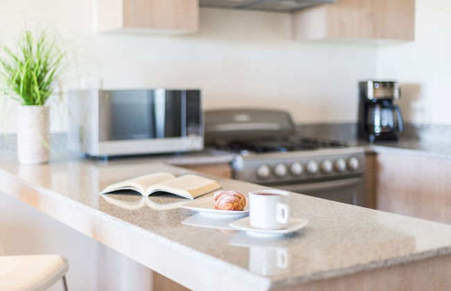 Sáamal 707 3F - Foto 10