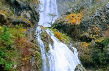 Chalet lujo en finca Zafiro lagunazo Riopar 5 o 3 dormitorios y 3 Baños Parque Natural del Rio Mundo - Foto 19