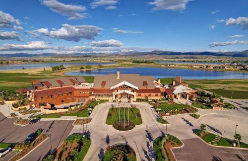 Lovely Townhome at the TPC Golf Course - Foto 57