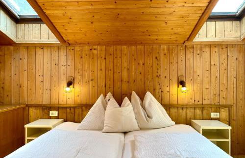 Chalet Forciagn - Foto 6