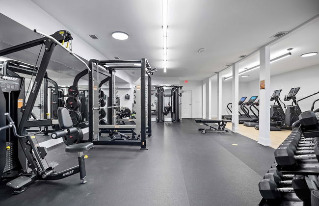 Cary Apartments by Landing - Foto 55