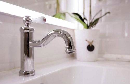 Family Century House with terrace and parking - Foto 59