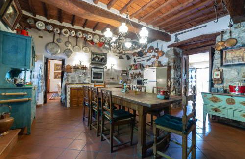 Casa Strada - Foto 65