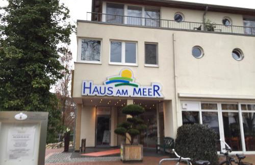 Ferienwohnung "Haus am Meer" Bad Zwischenahn - Foto 19
