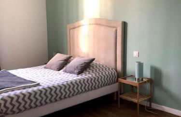 Le Brighton - Foto 9