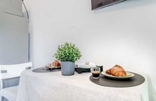 Flyaway Retreat - Ciampino Apartment 15 min To Rome - Foto 21