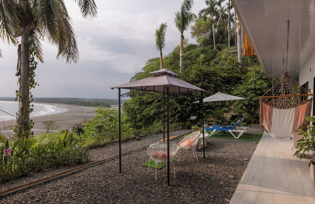 Mar & Sombra Villas - Foto 27