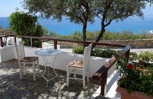 Cretan Village Hotel - Foto 27