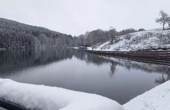 Ferienwohnung Kessler's Eifeldomizil - Foto 51